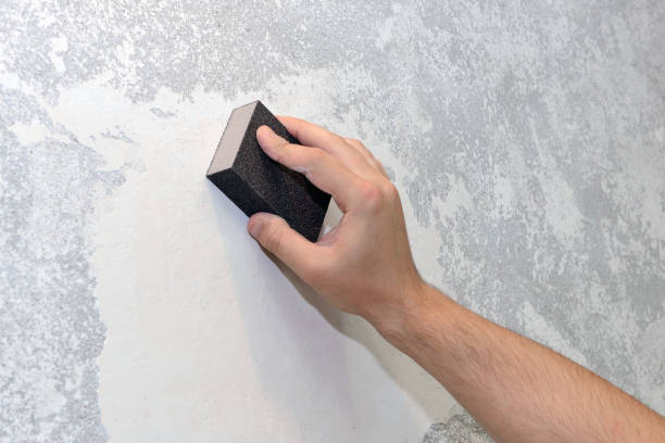 Best Comprehensive Air Testing for Mold Contaminants  in Decatur, IN