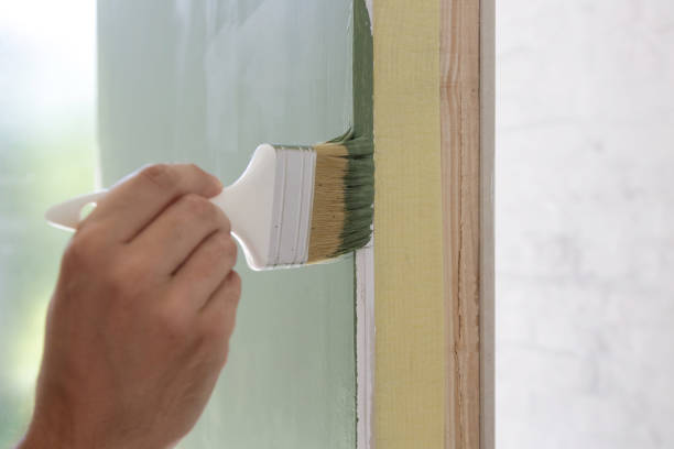 Best Water Damage & Mold Remediation  in Decatur, IN