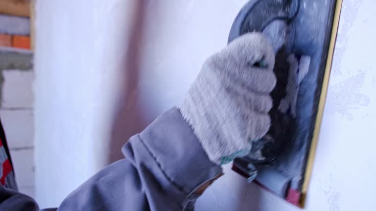 Best Emergency Mold Remediation  in Decatur, IN
