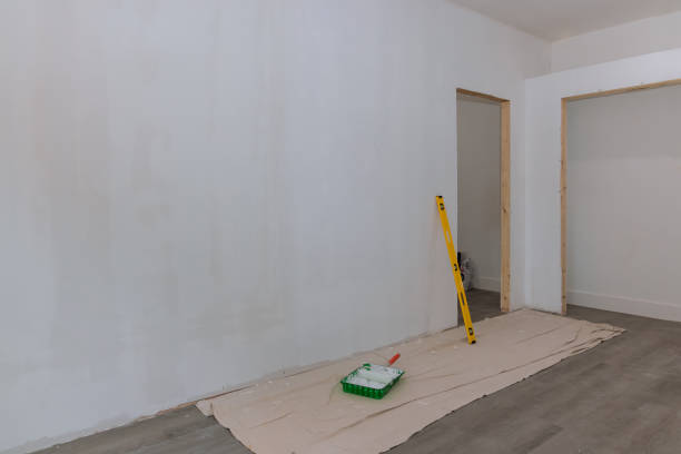 Environmental Consulting for Mold Prevention in Decatur, IN