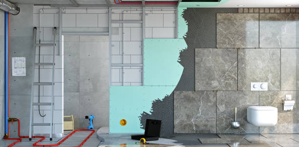 Best Mold Remediation for Healthcare Facilities  in Decatur, IN