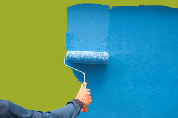 Best Indoor Air Quality Assessment  in Decatur, IN